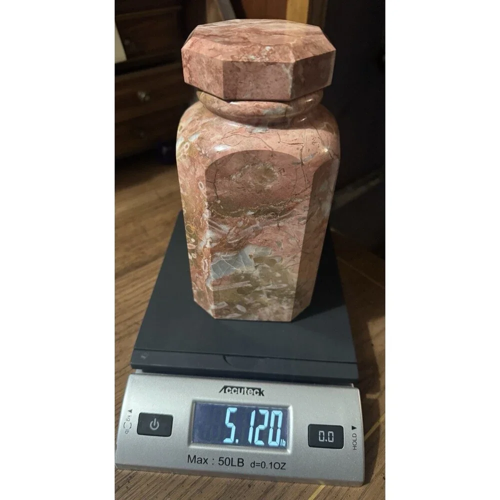Marble Products this vintage